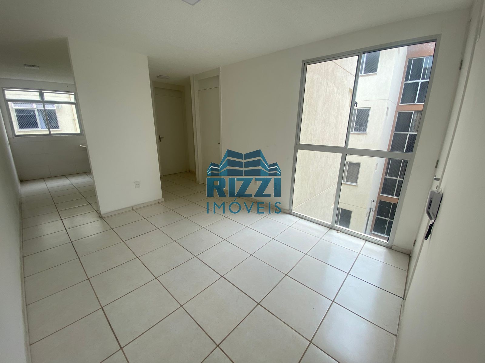 WhatsApp Image 2025-10-29 at 19.20.25 (1)