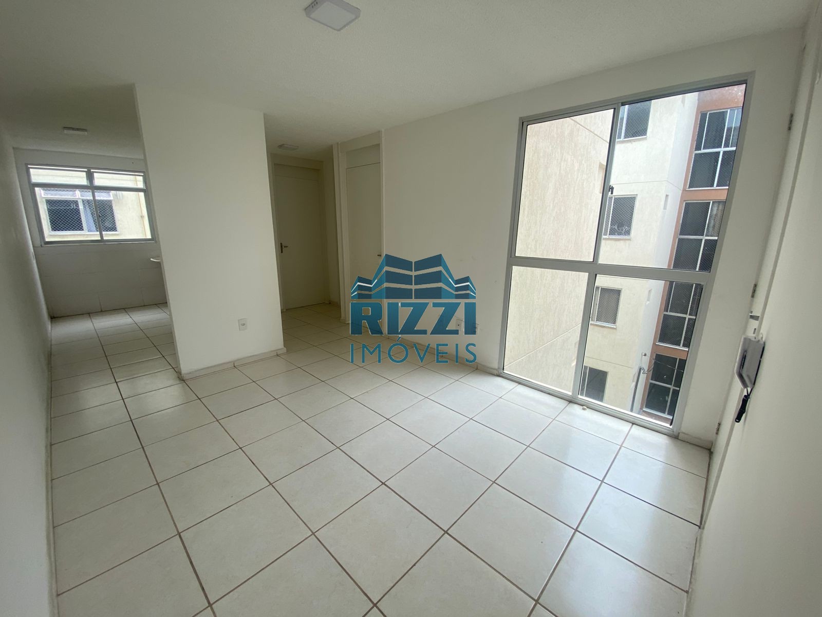 WhatsApp Image 2025-10-29 at 19.20.25