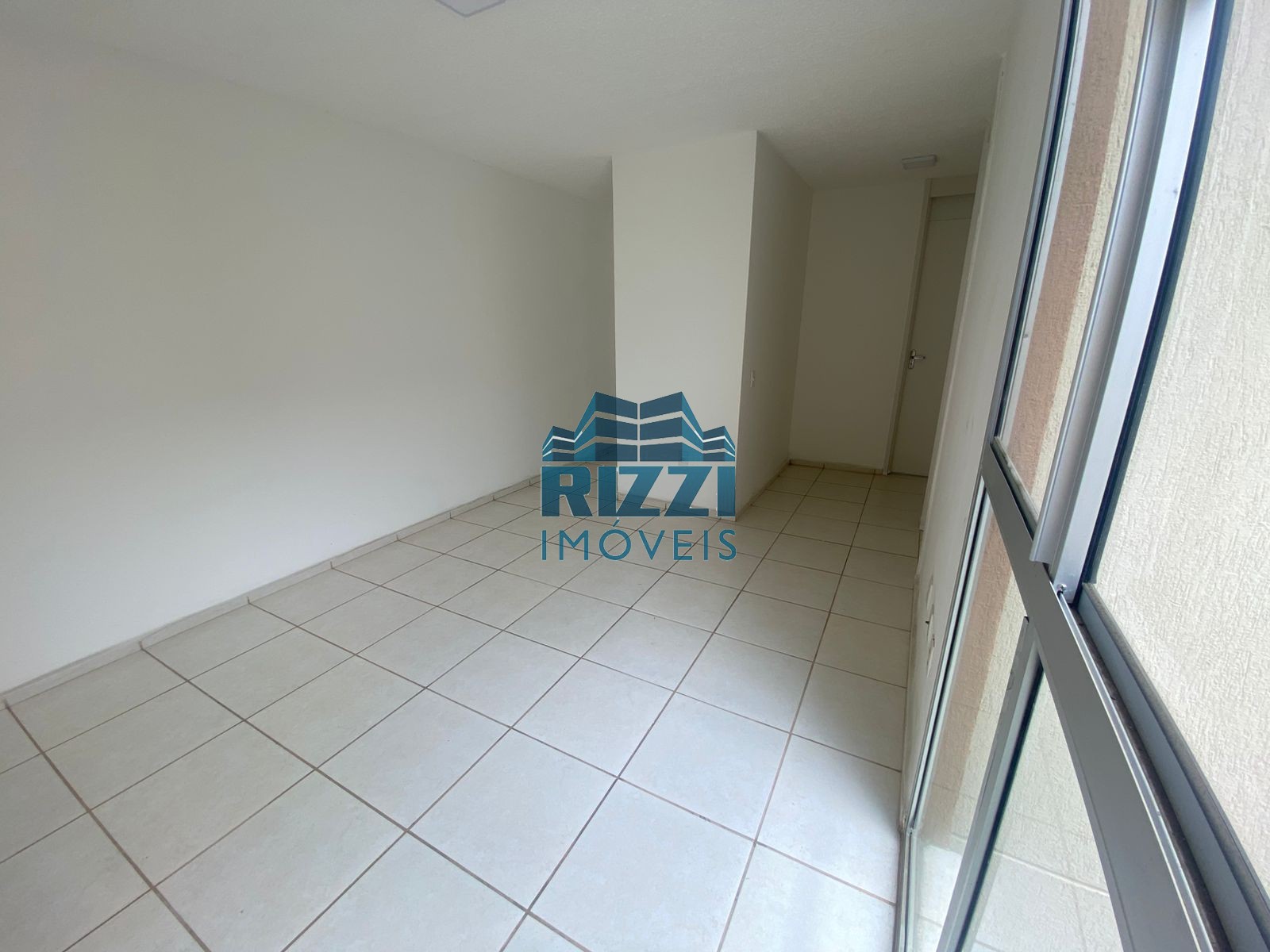 WhatsApp Image 2025-10-29 at 19.20.26 (1)