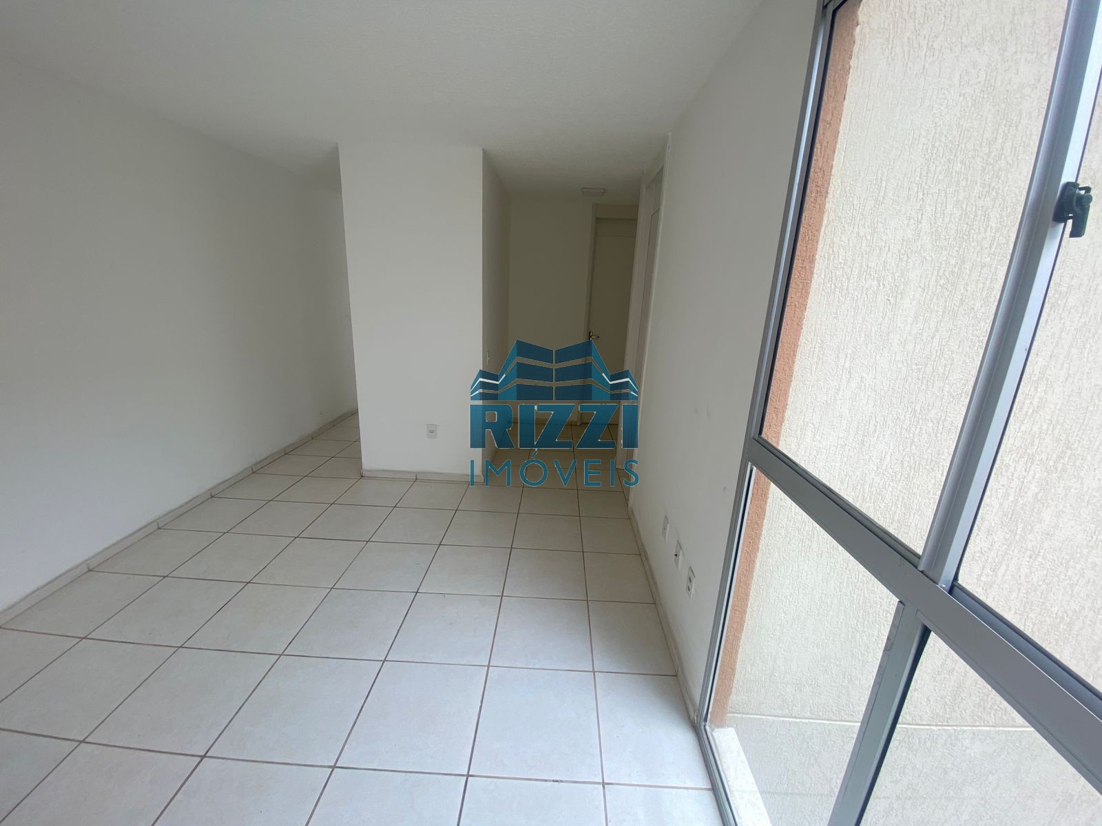 WhatsApp Image 2025-10-29 at 19.20.26 (2)