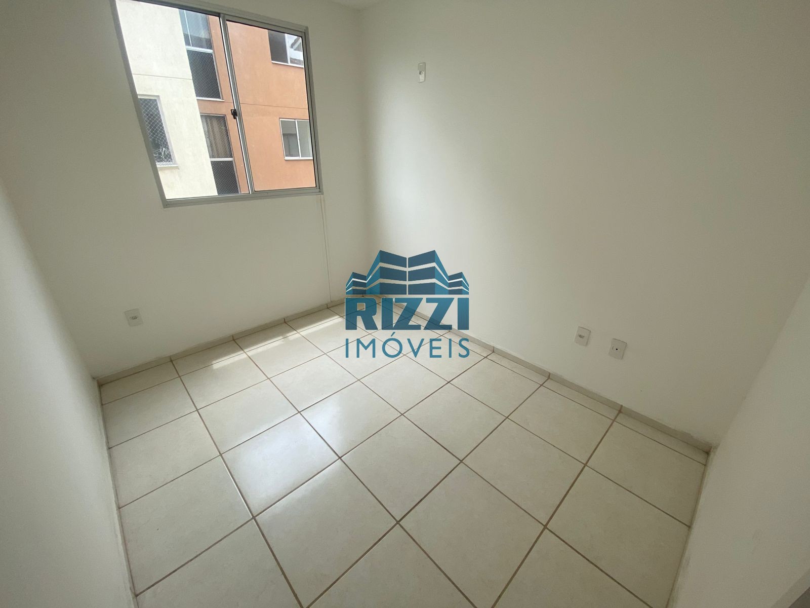 WhatsApp Image 2025-10-29 at 19.20.27 (1)