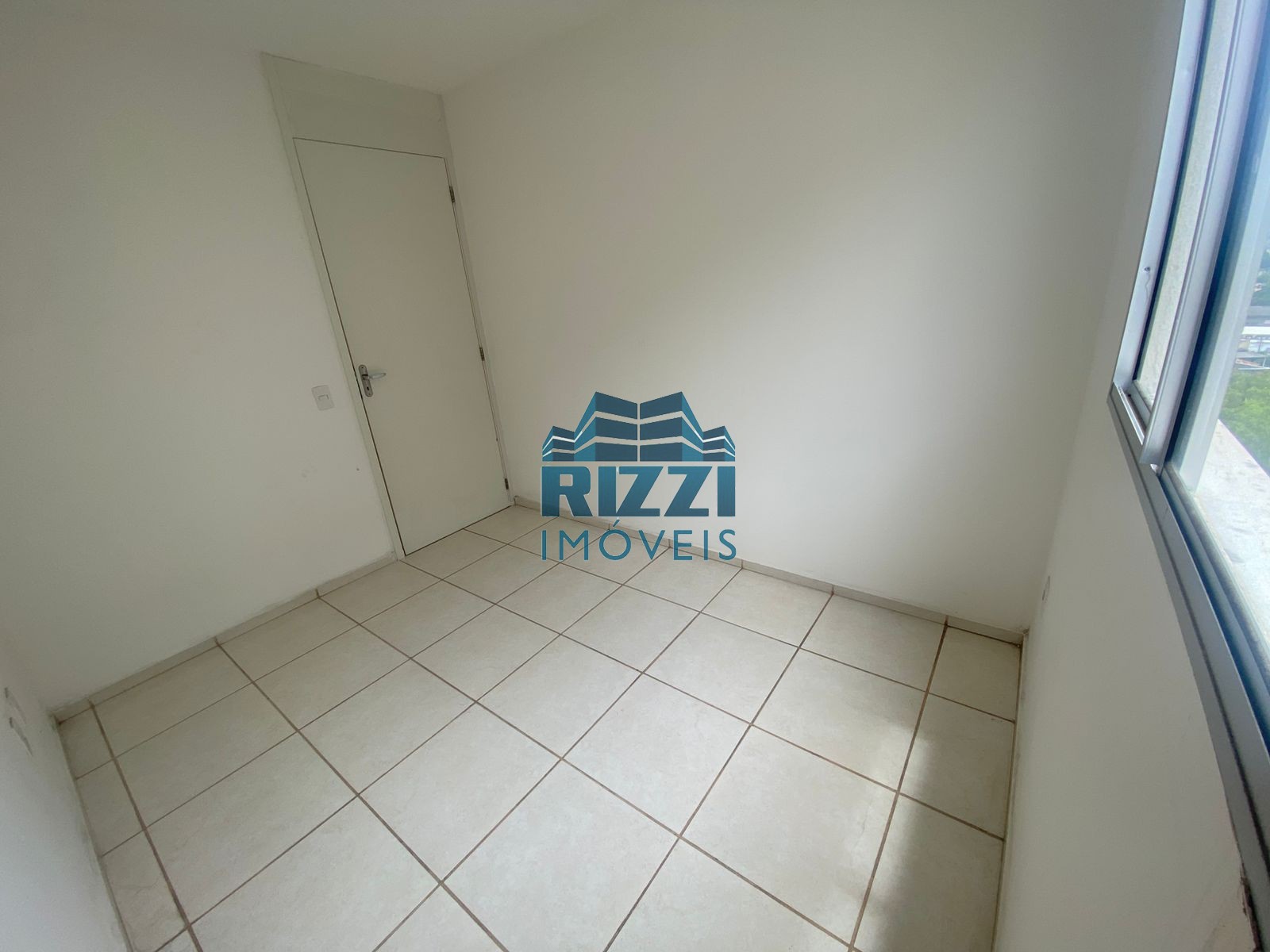 WhatsApp Image 2025-10-29 at 19.20.27 (2)