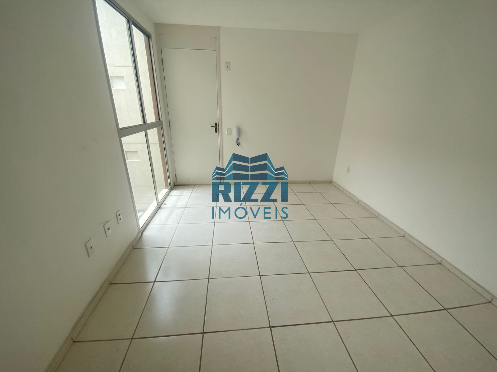 WhatsApp Image 2025-10-29 at 19.20.27