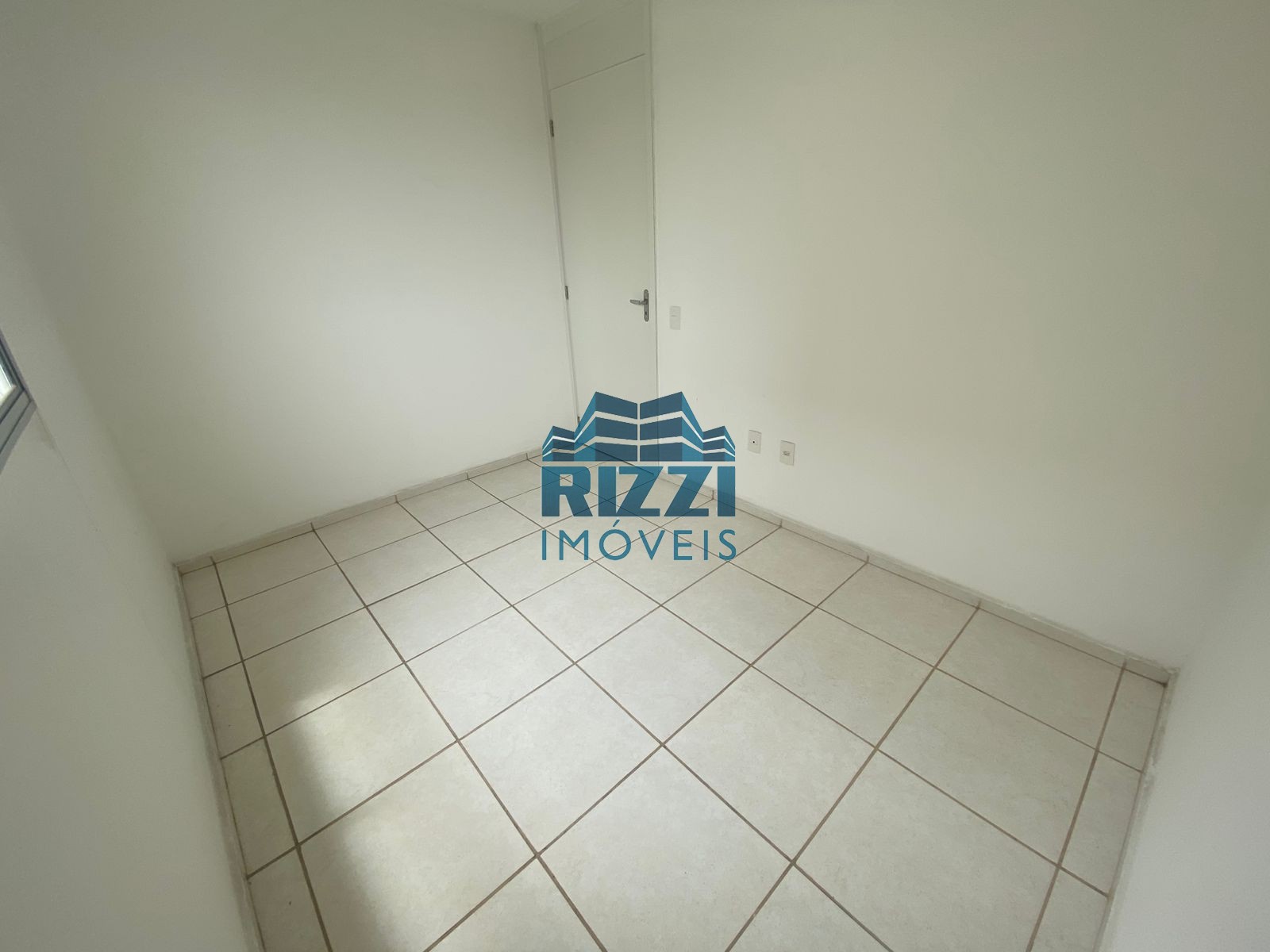 WhatsApp Image 2025-10-29 at 19.20.28 (1)