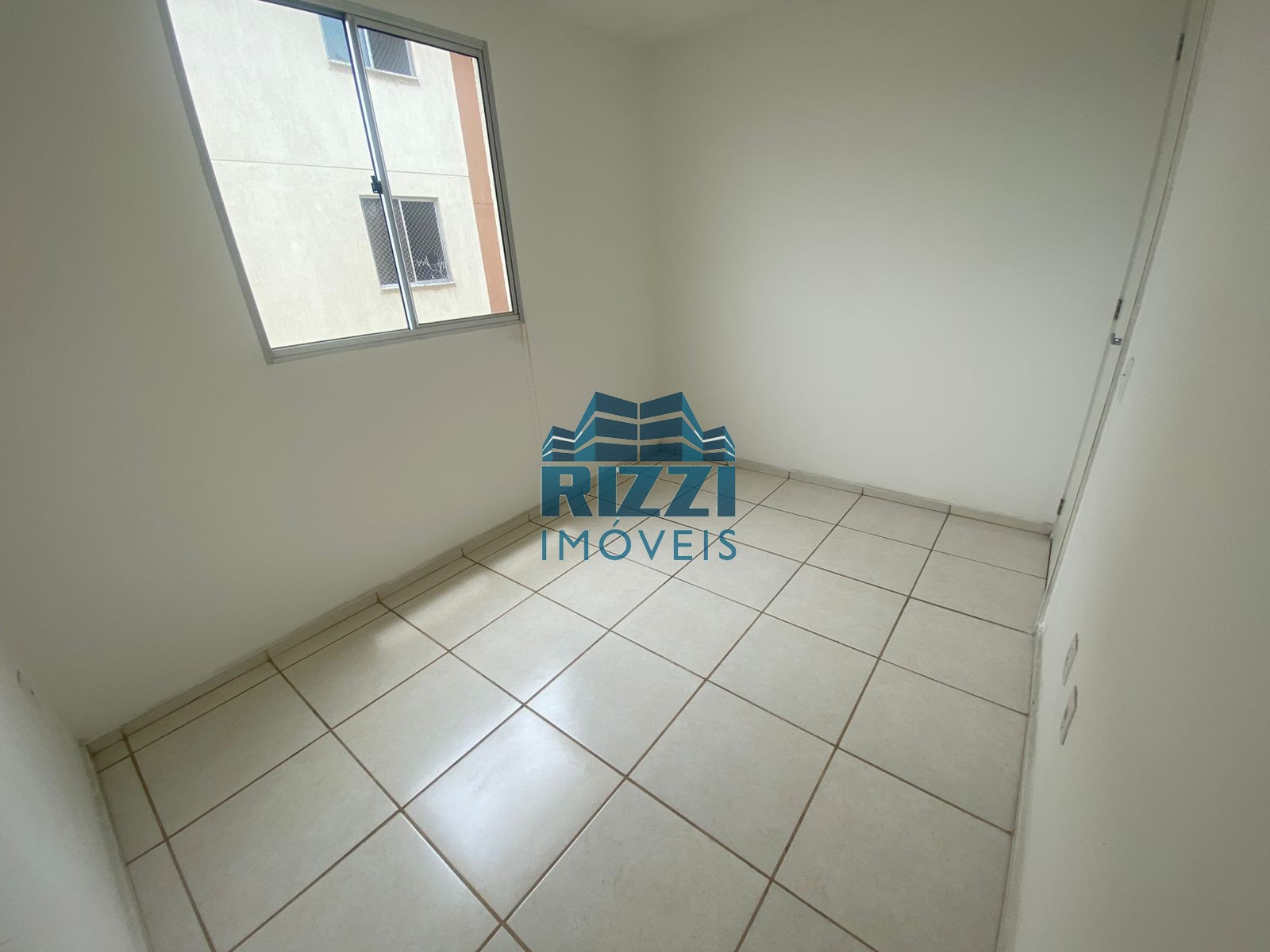 WhatsApp Image 2025-10-29 at 19.20.28 (2)