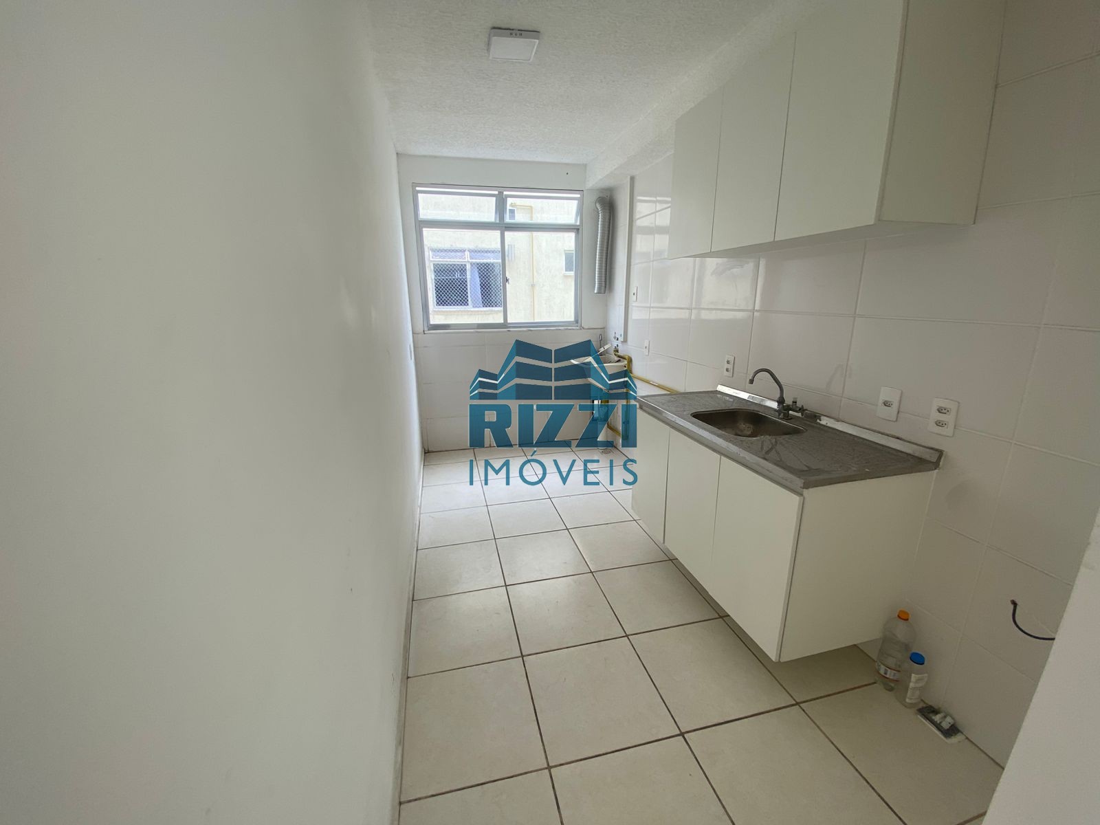 WhatsApp Image 2025-10-29 at 19.20.28 (3)