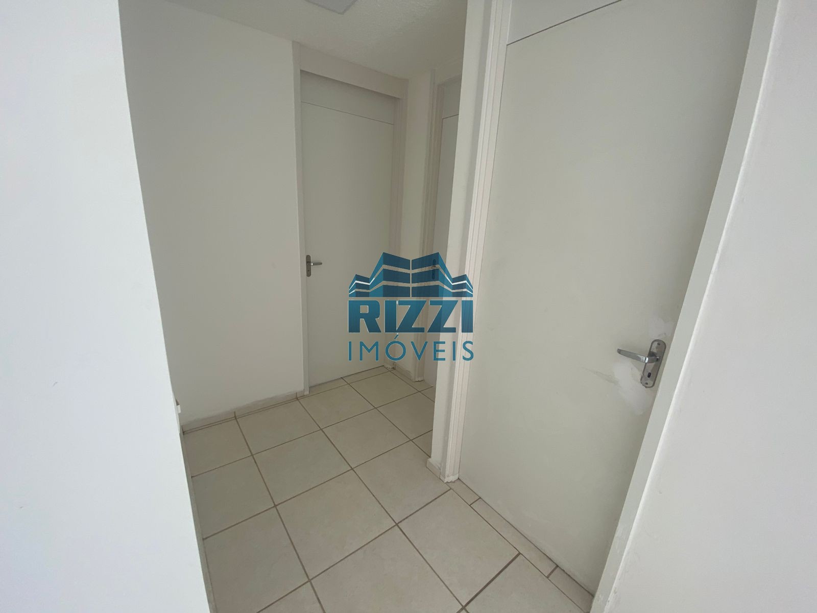 WhatsApp Image 2025-10-29 at 19.20.28