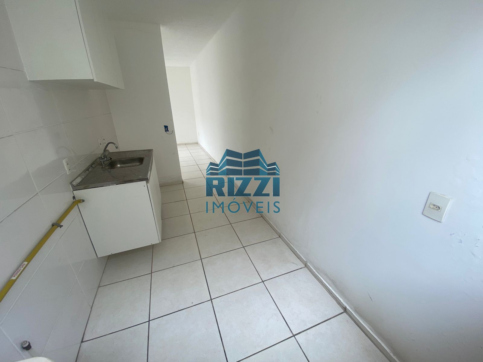 WhatsApp Image 2025-10-29 at 19.20.29 (1)