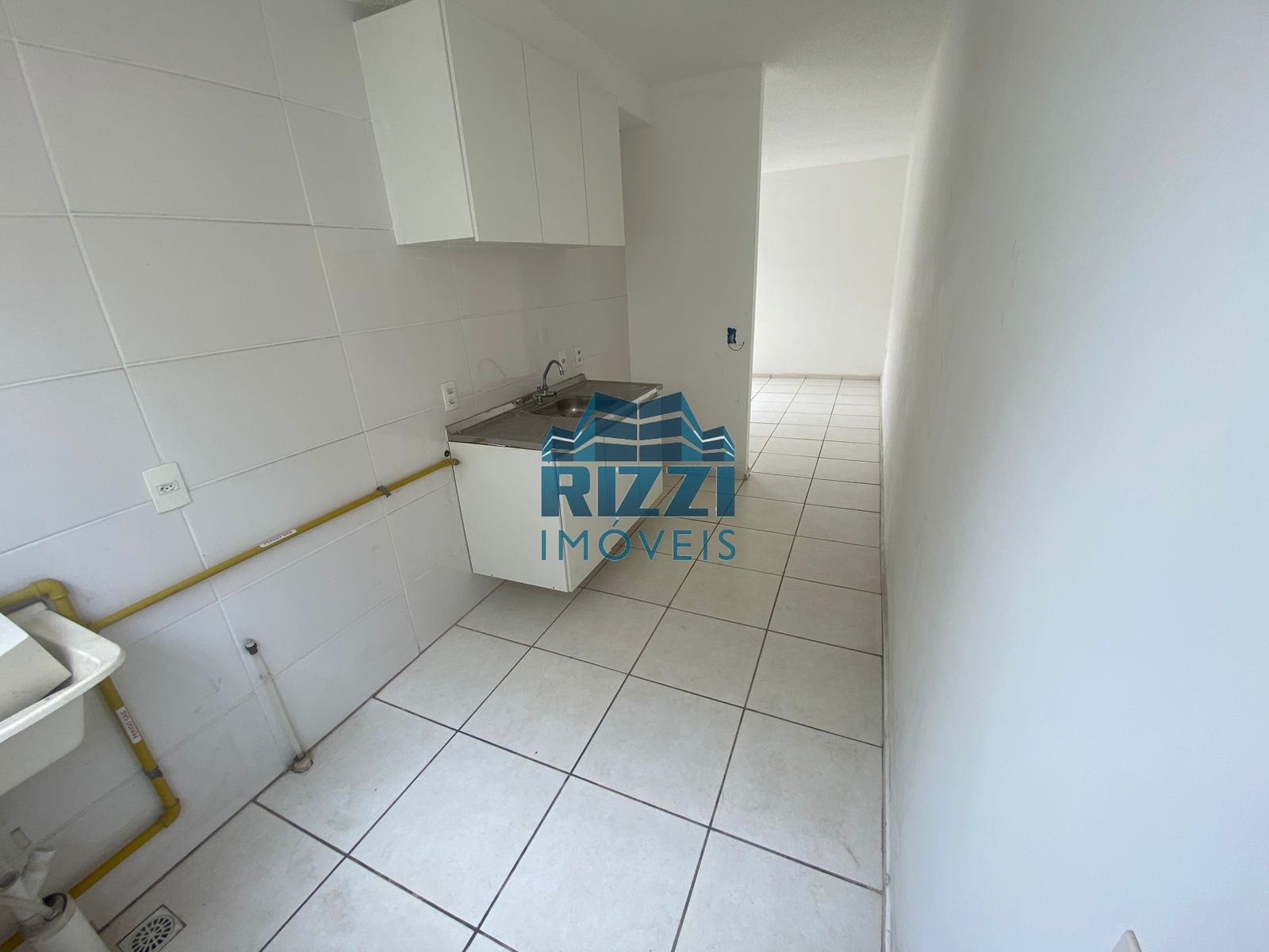 WhatsApp Image 2025-10-29 at 19.20.29 (2)