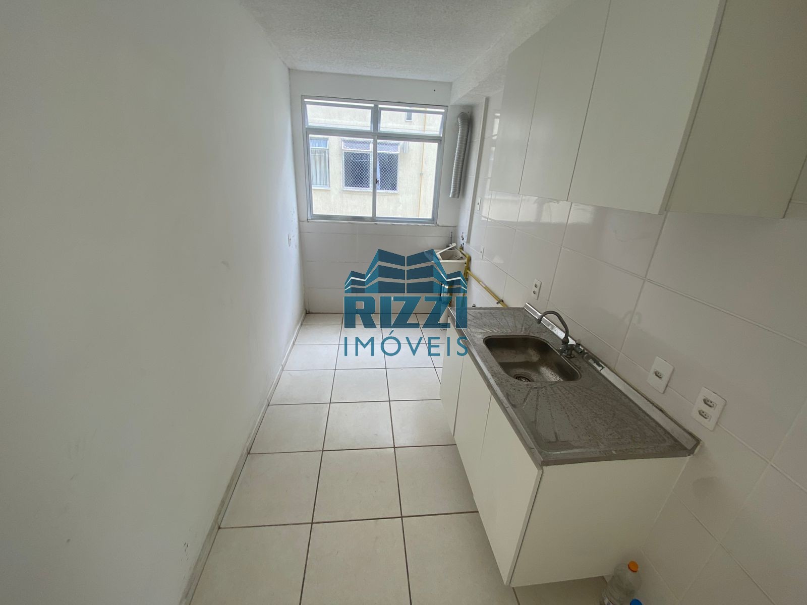 WhatsApp Image 2025-10-29 at 19.20.29