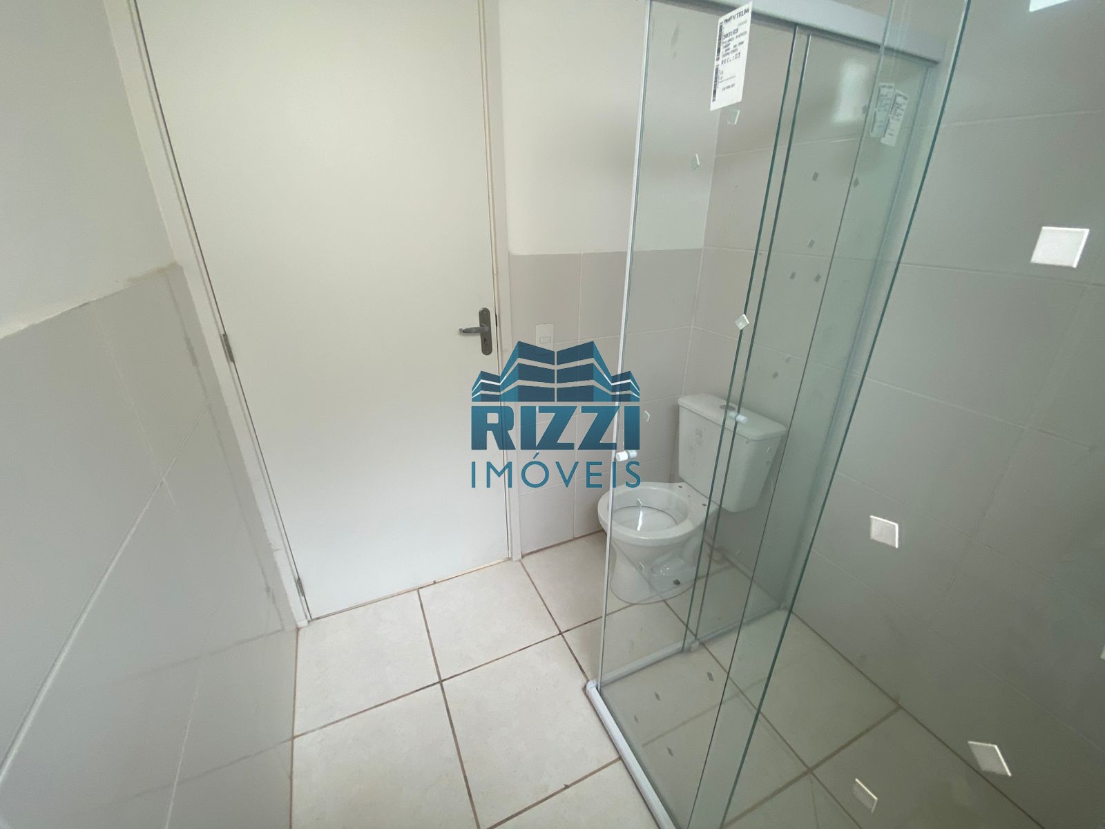 WhatsApp Image 2025-10-29 at 19.20.30 (1)