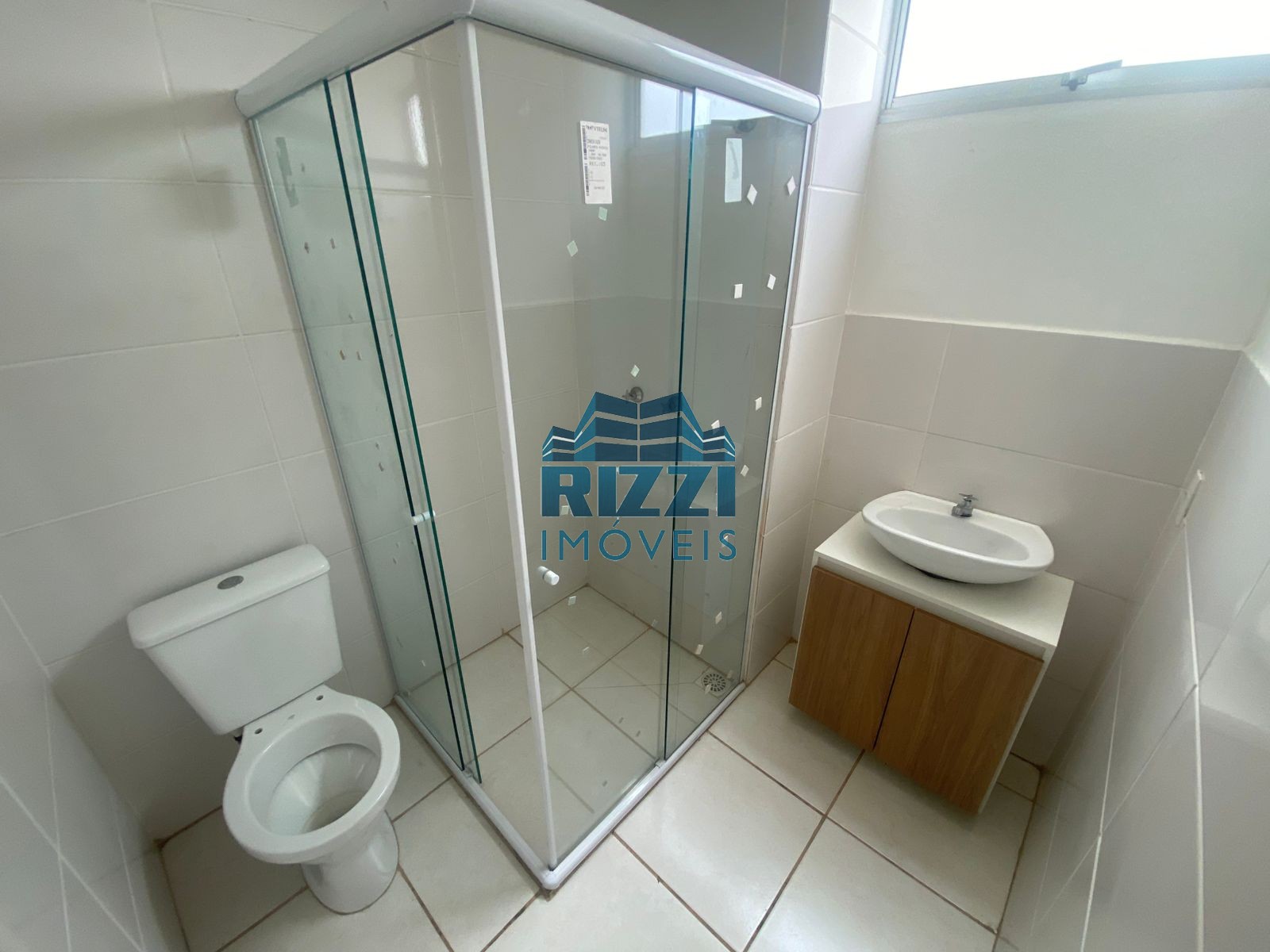 WhatsApp Image 2025-10-29 at 19.20.30