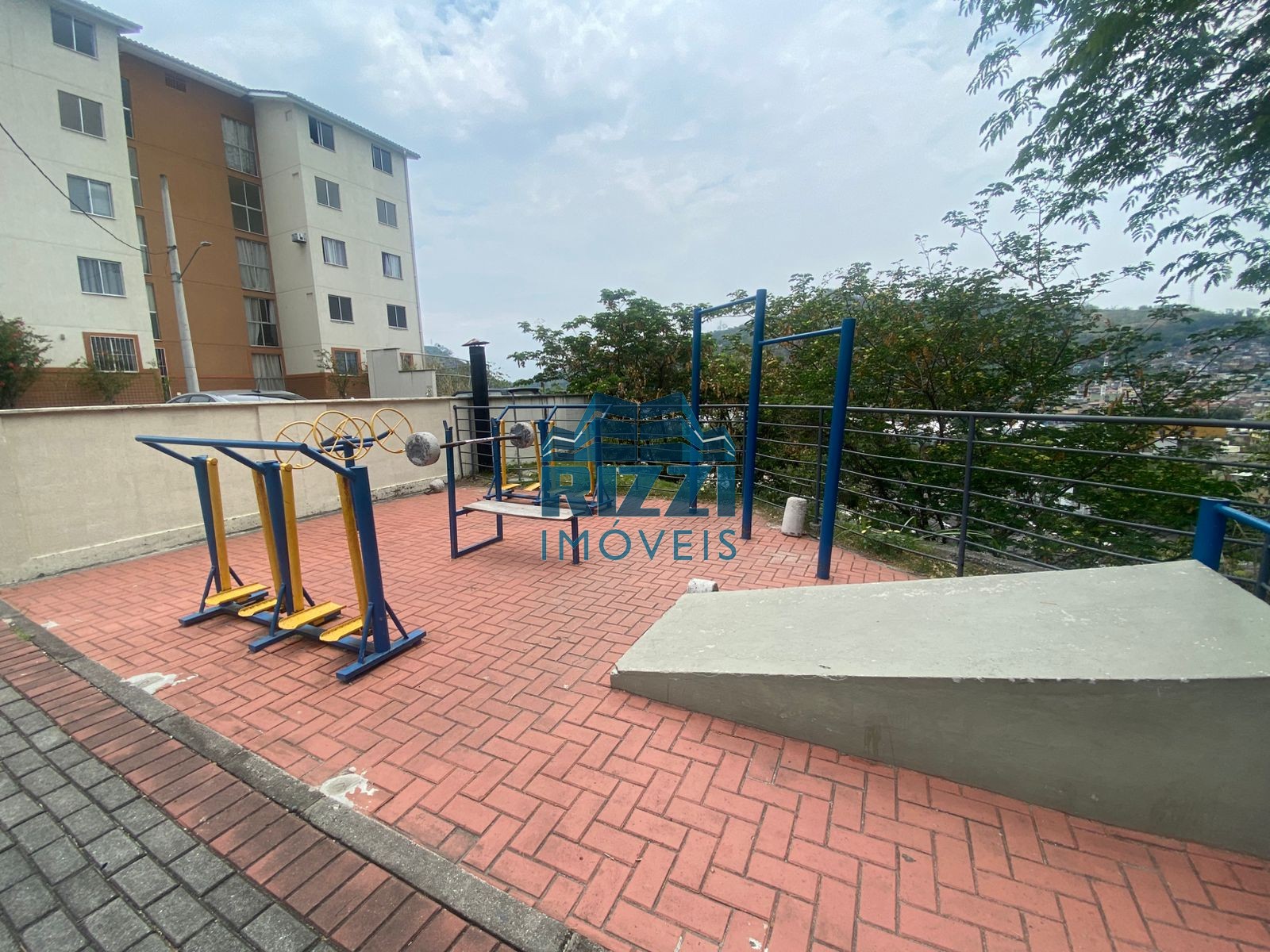 WhatsApp Image 2025-10-29 at 19.20.36