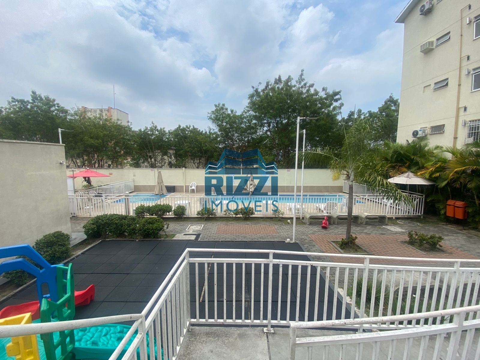 WhatsApp Image 2025-10-29 at 19.20.37 (1)