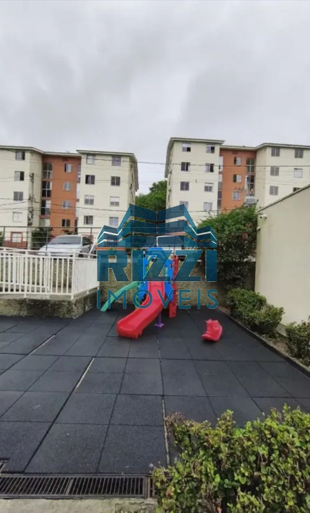 WhatsApp Image 2025-10-29 at 19.21.02