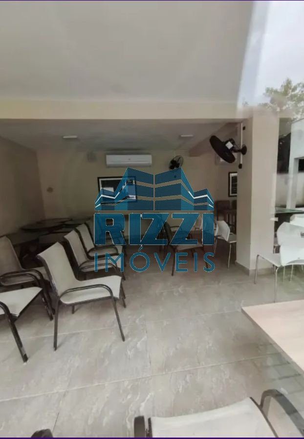 WhatsApp Image 2025-10-29 at 19.21.25