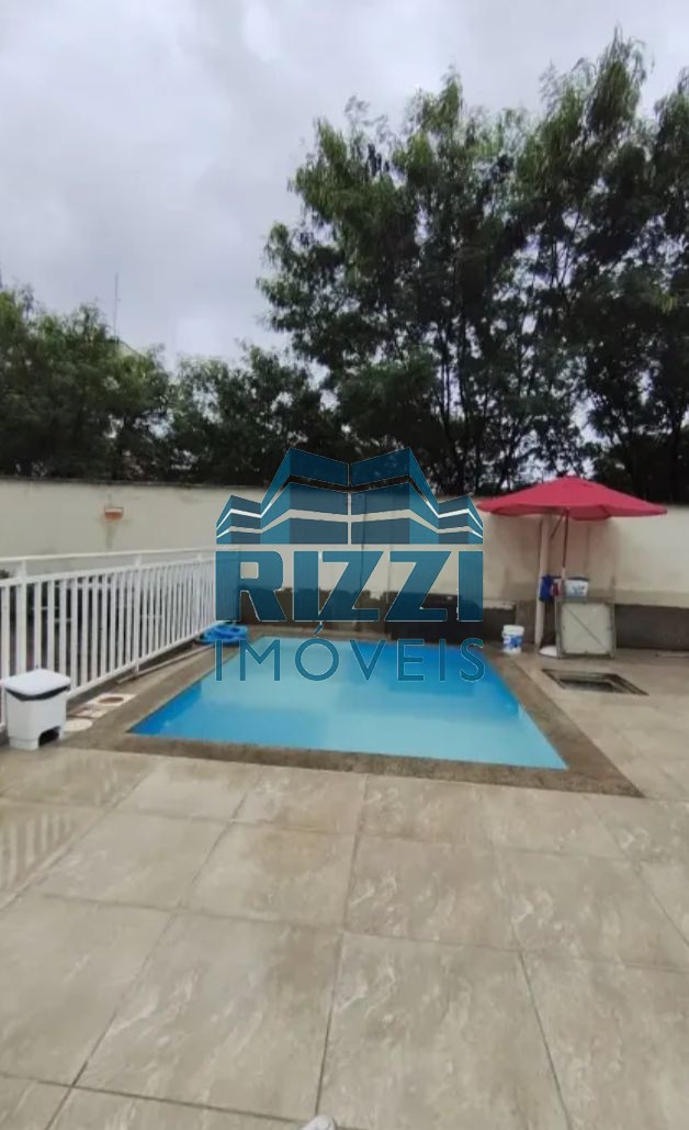 WhatsApp Image 2025-10-29 at 19.21.48