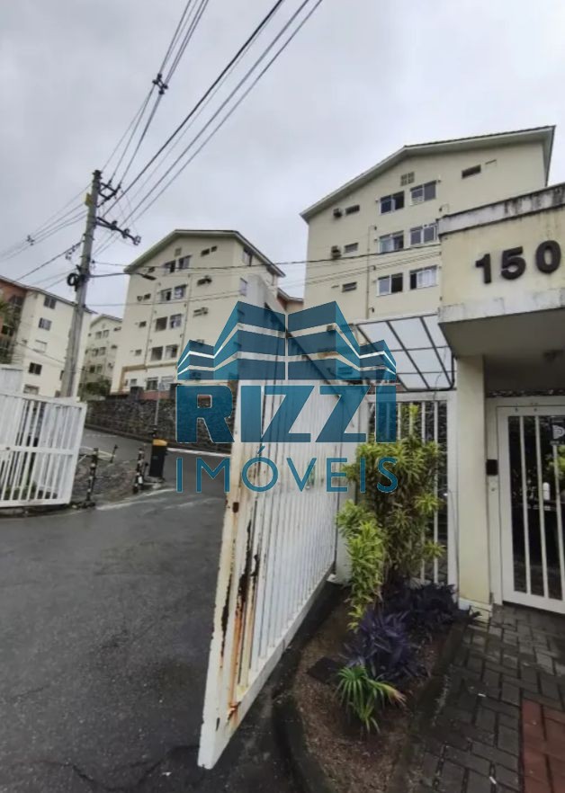 WhatsApp Image 2025-10-29 at 19.22.09