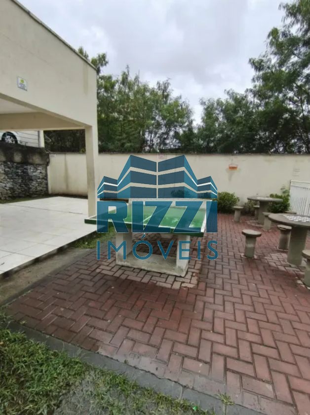 WhatsApp Image 2025-10-29 at 19.22.27