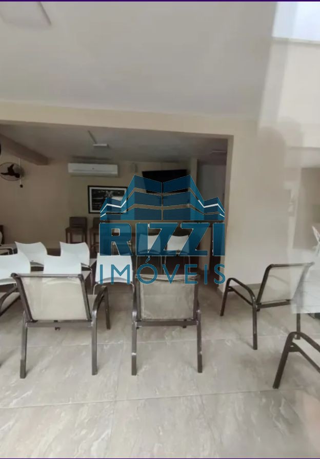 WhatsApp Image 2025-10-29 at 19.22.56