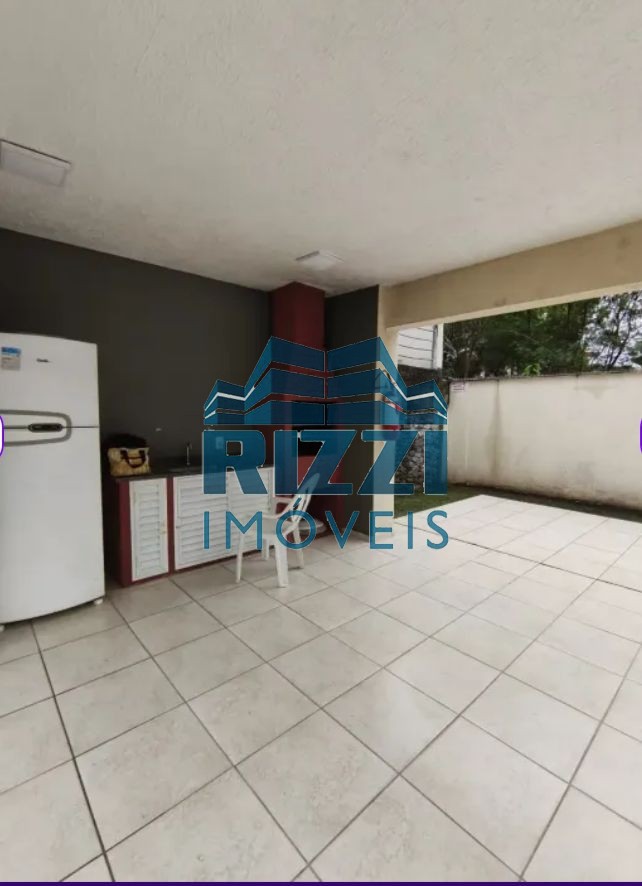 WhatsApp Image 2025-10-29 at 19.23.15