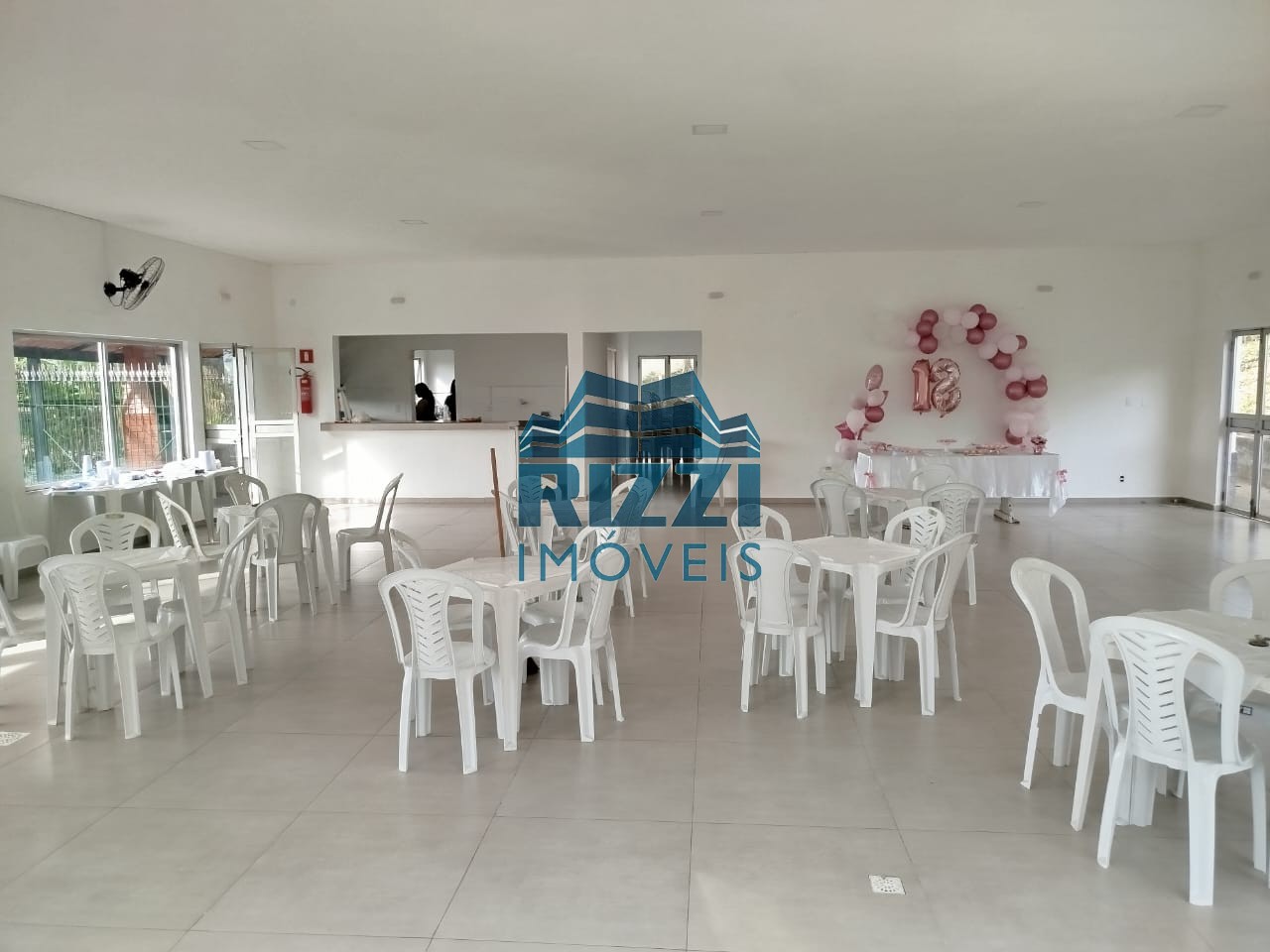 WhatsApp Image 2025-10-30 at 11.22.22 (1)