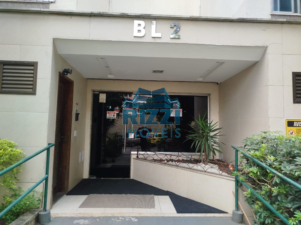 WhatsApp Image 2025-10-30 at 11.22.22