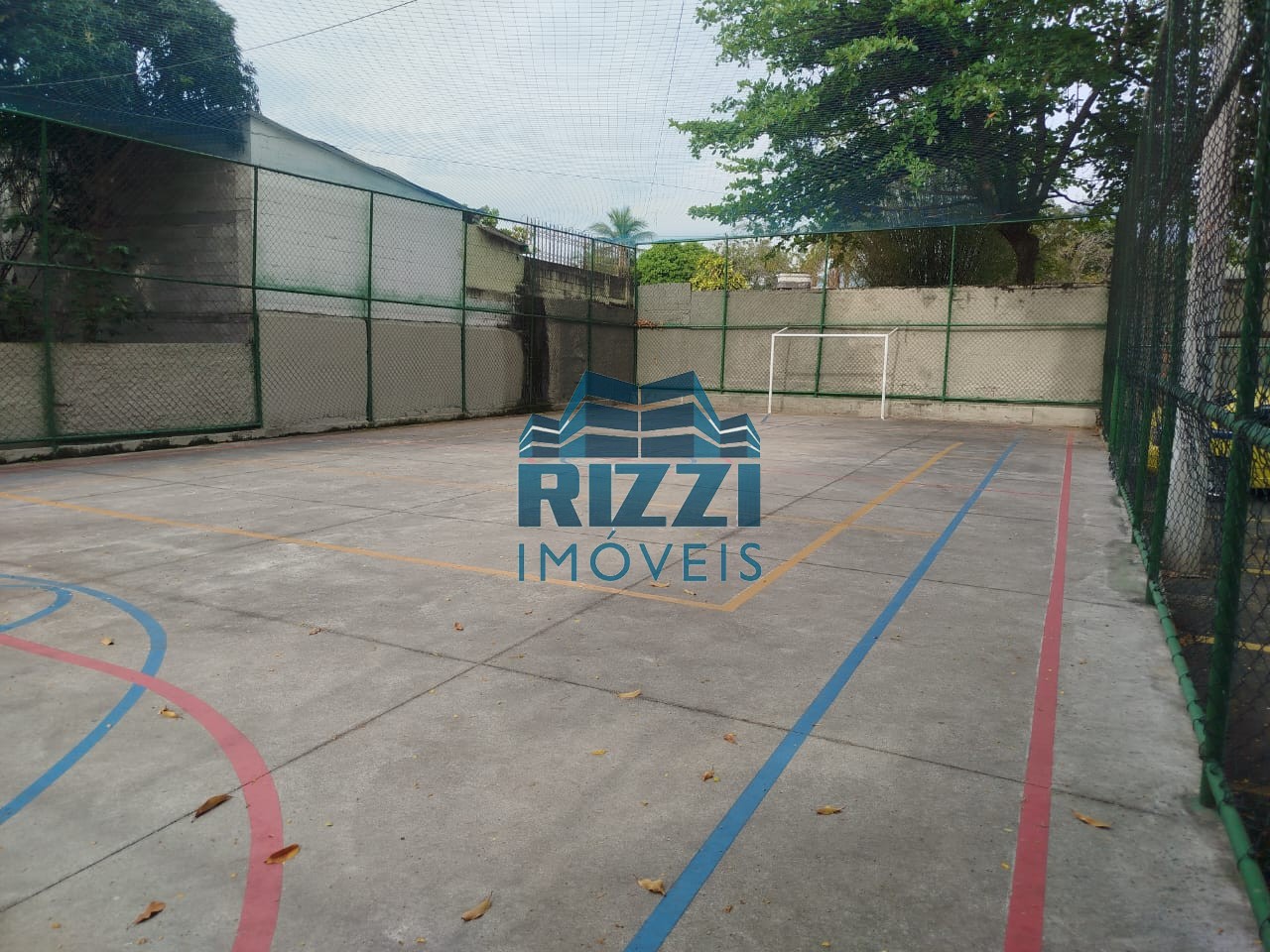 WhatsApp Image 2025-10-30 at 11.22.23 (1)