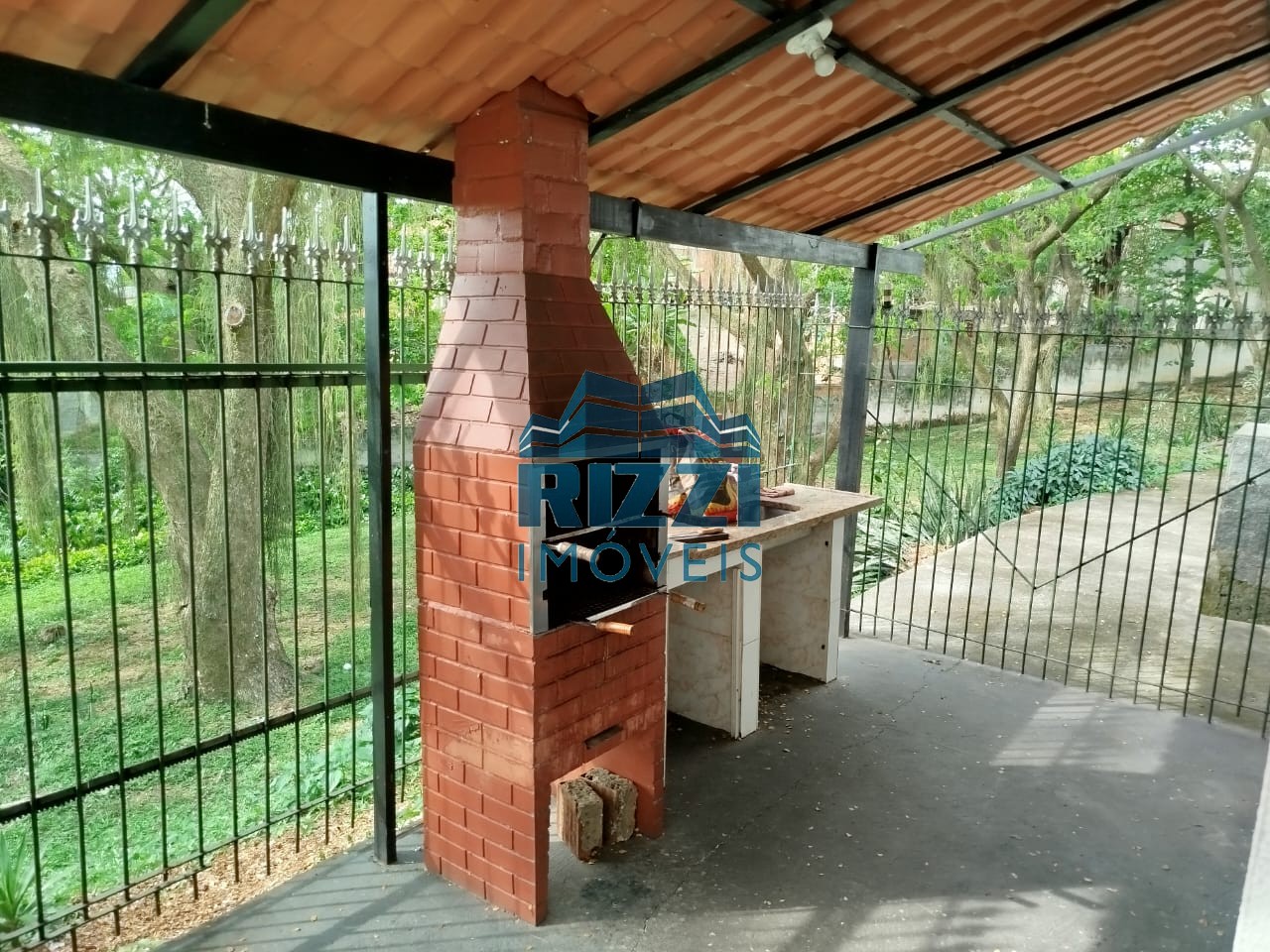 WhatsApp Image 2025-10-30 at 11.22.23 (2)