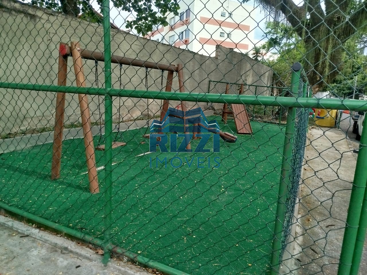 WhatsApp Image 2025-10-30 at 11.22.23