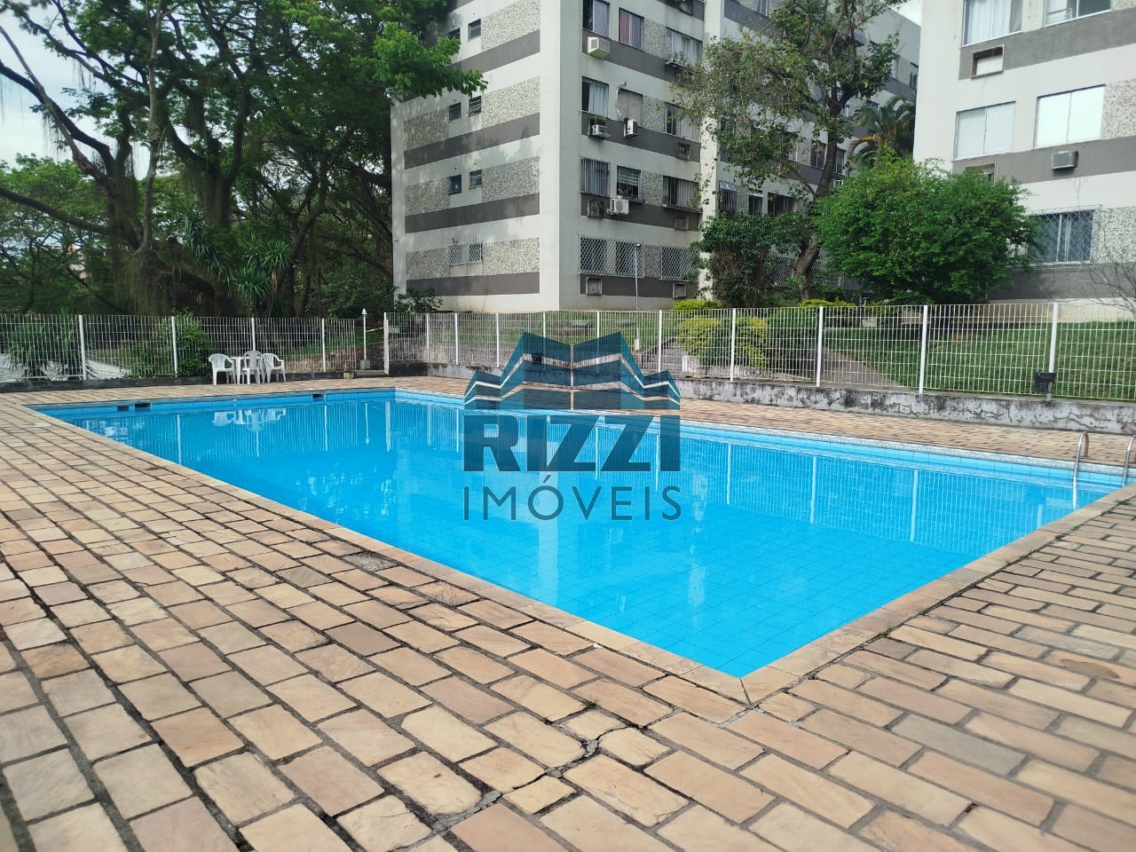 WhatsApp Image 2025-10-30 at 11.22.24 (1)