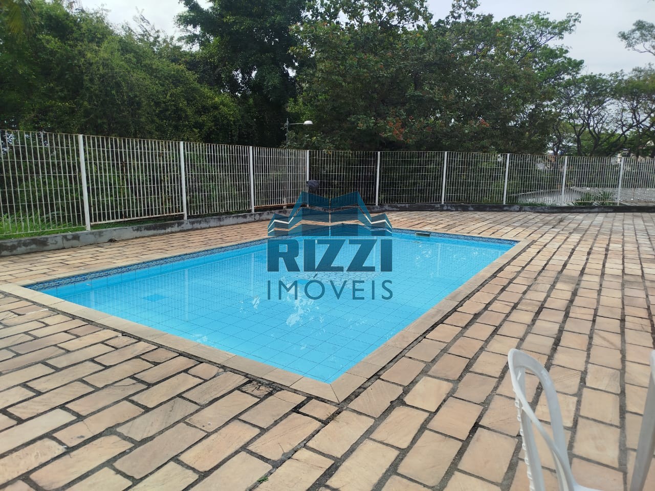 WhatsApp Image 2025-10-30 at 11.22.24 (2)