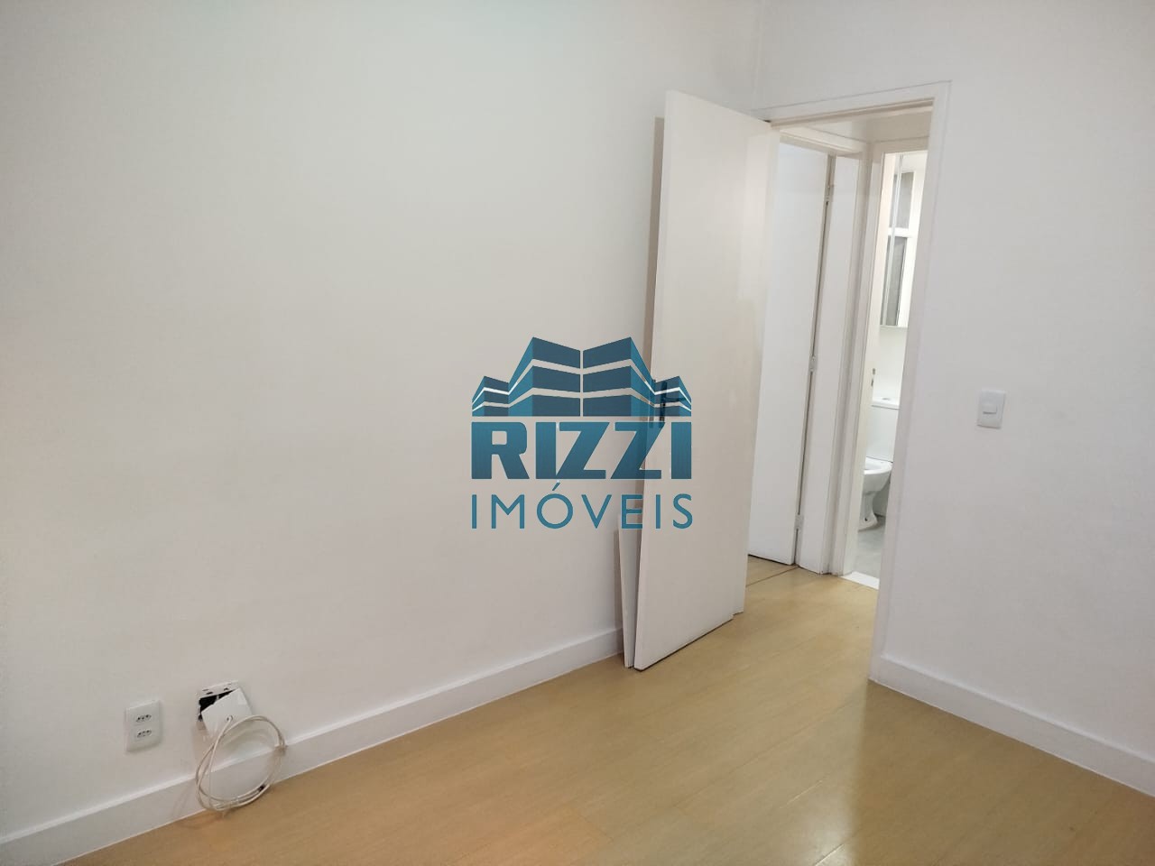 WhatsApp Image 2025-10-30 at 11.22.24 (3)