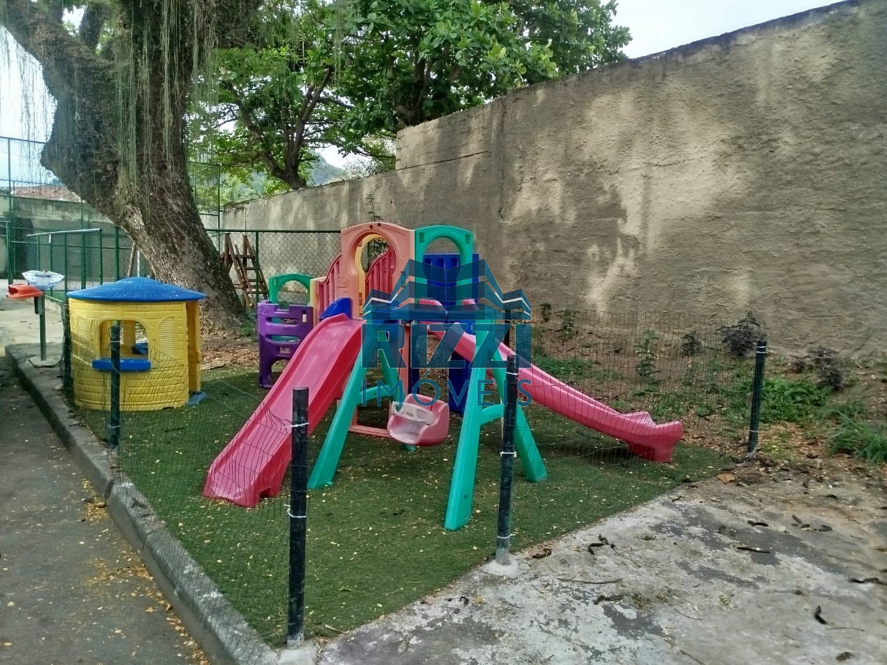 WhatsApp Image 2025-10-30 at 11.22.24