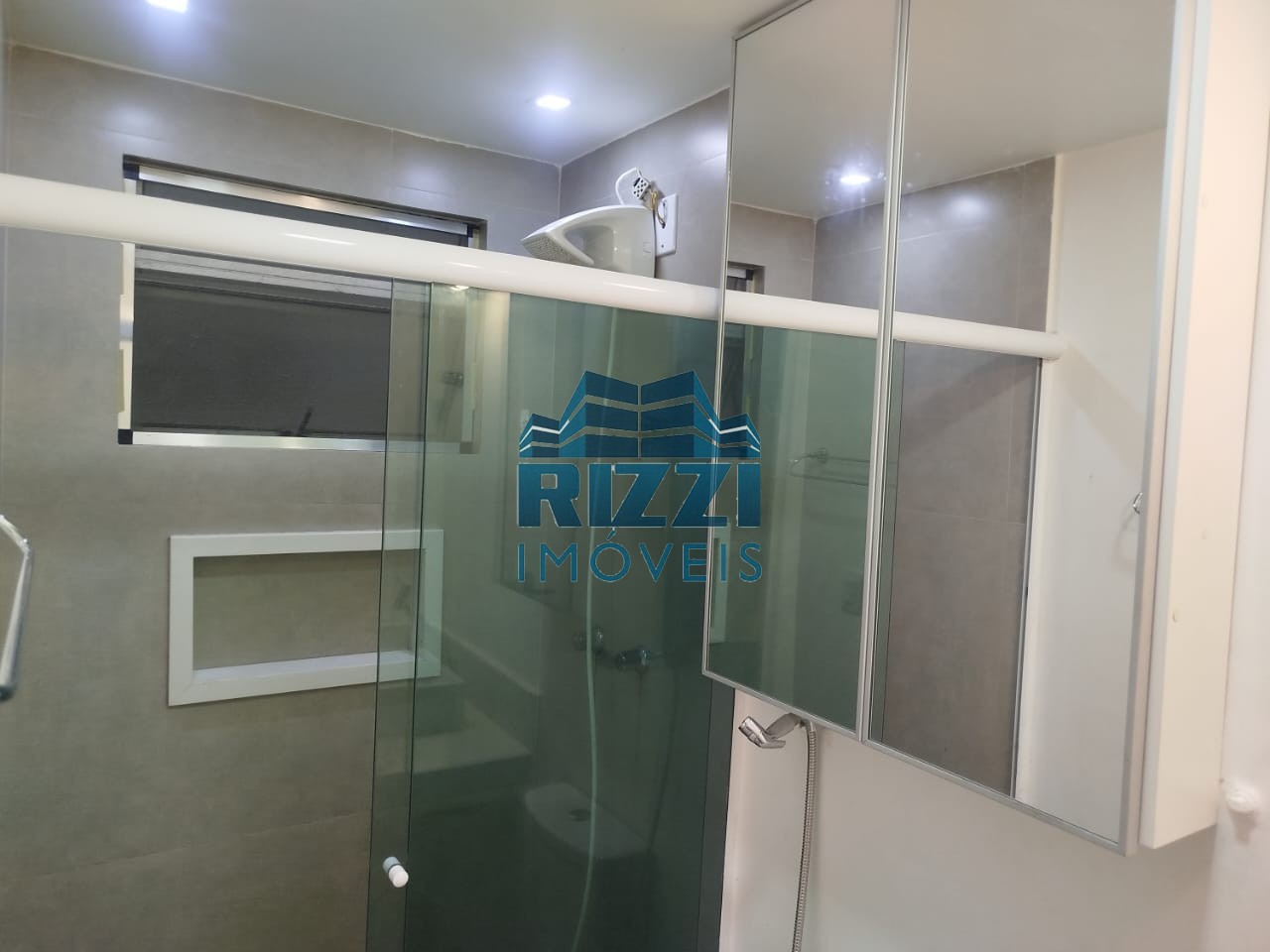 WhatsApp Image 2025-10-30 at 11.22.25 (1)