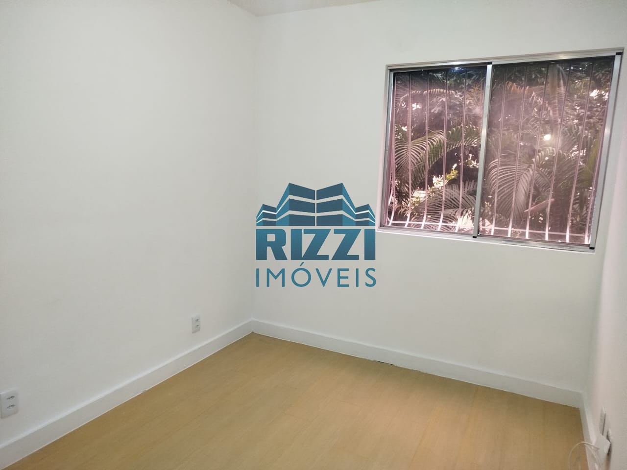 WhatsApp Image 2025-10-30 at 11.22.25 (2)