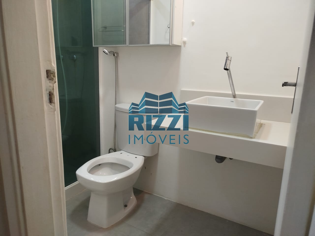 WhatsApp Image 2025-10-30 at 11.22.25 (3)