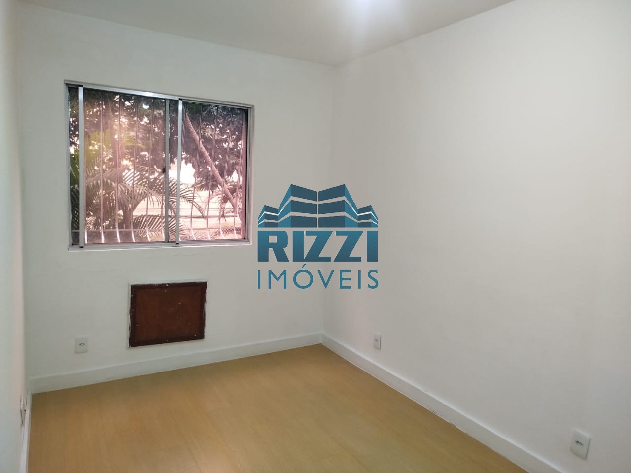 WhatsApp Image 2025-10-30 at 11.22.25