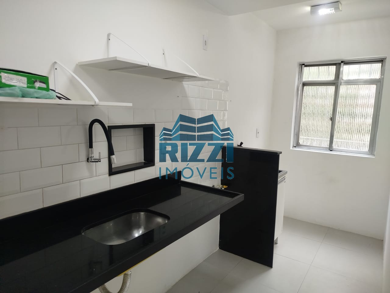 WhatsApp Image 2025-10-30 at 11.22.26 (1)