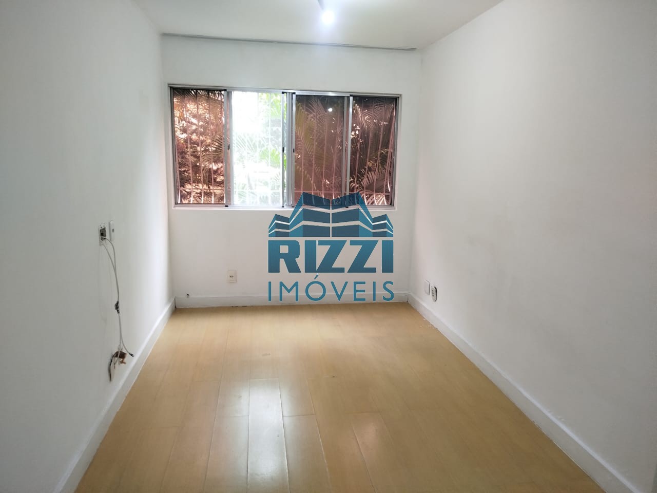 WhatsApp Image 2025-10-30 at 11.22.26 (2)