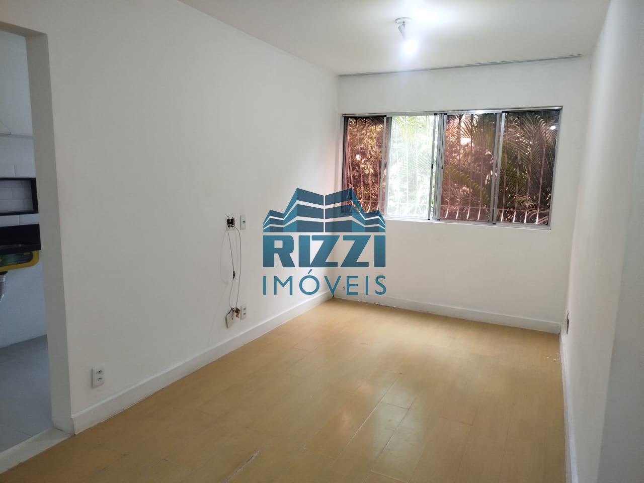 WhatsApp Image 2025-10-30 at 11.22.26 (3)