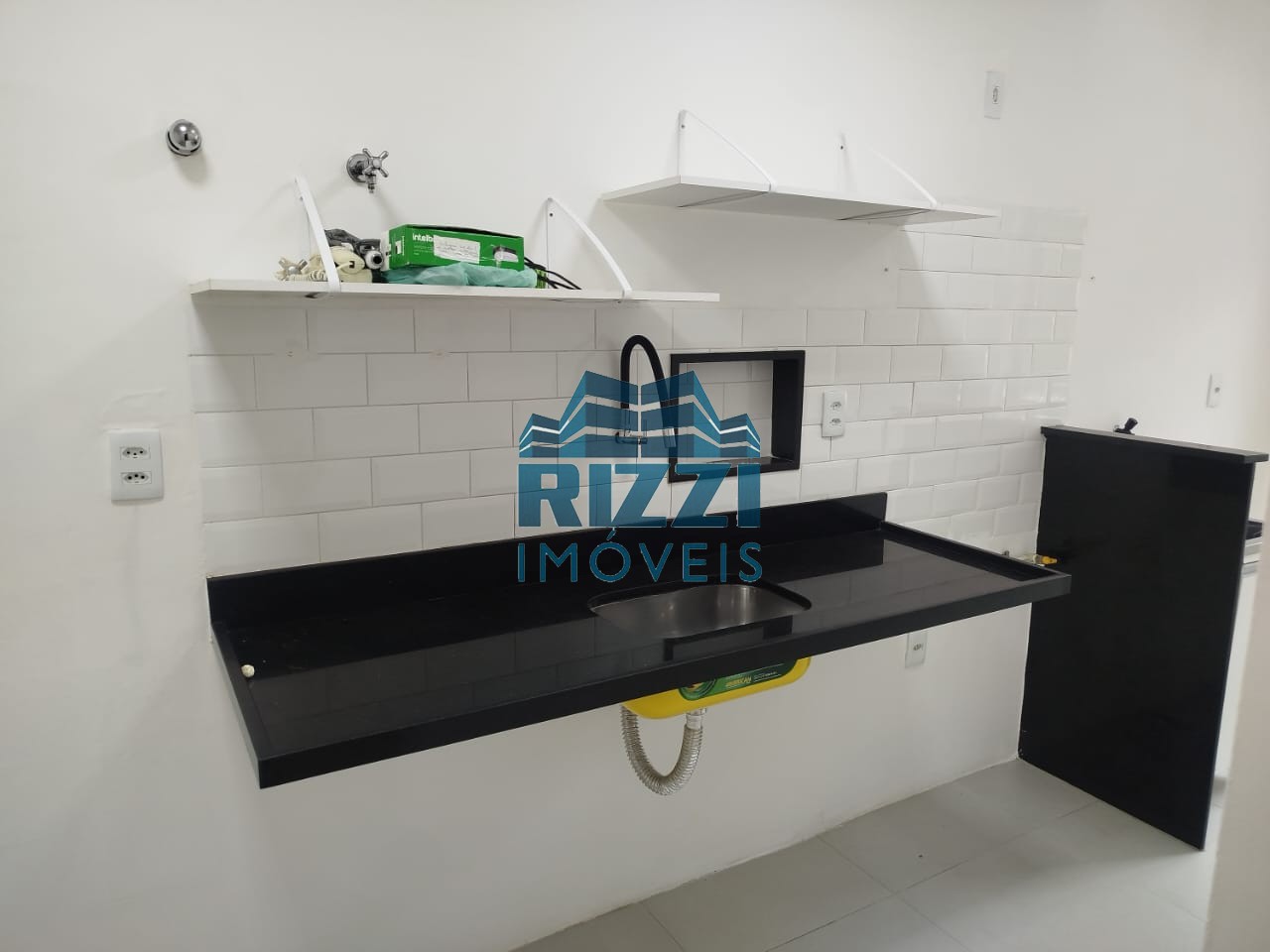 WhatsApp Image 2025-10-30 at 11.22.26