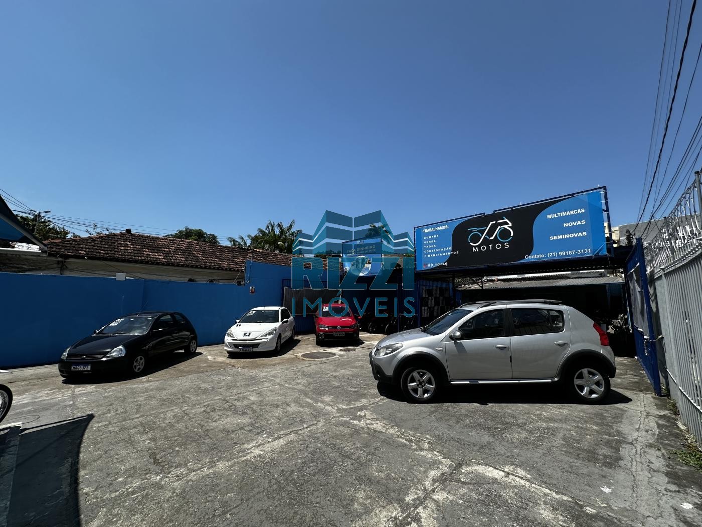 202412111146233787 (2)