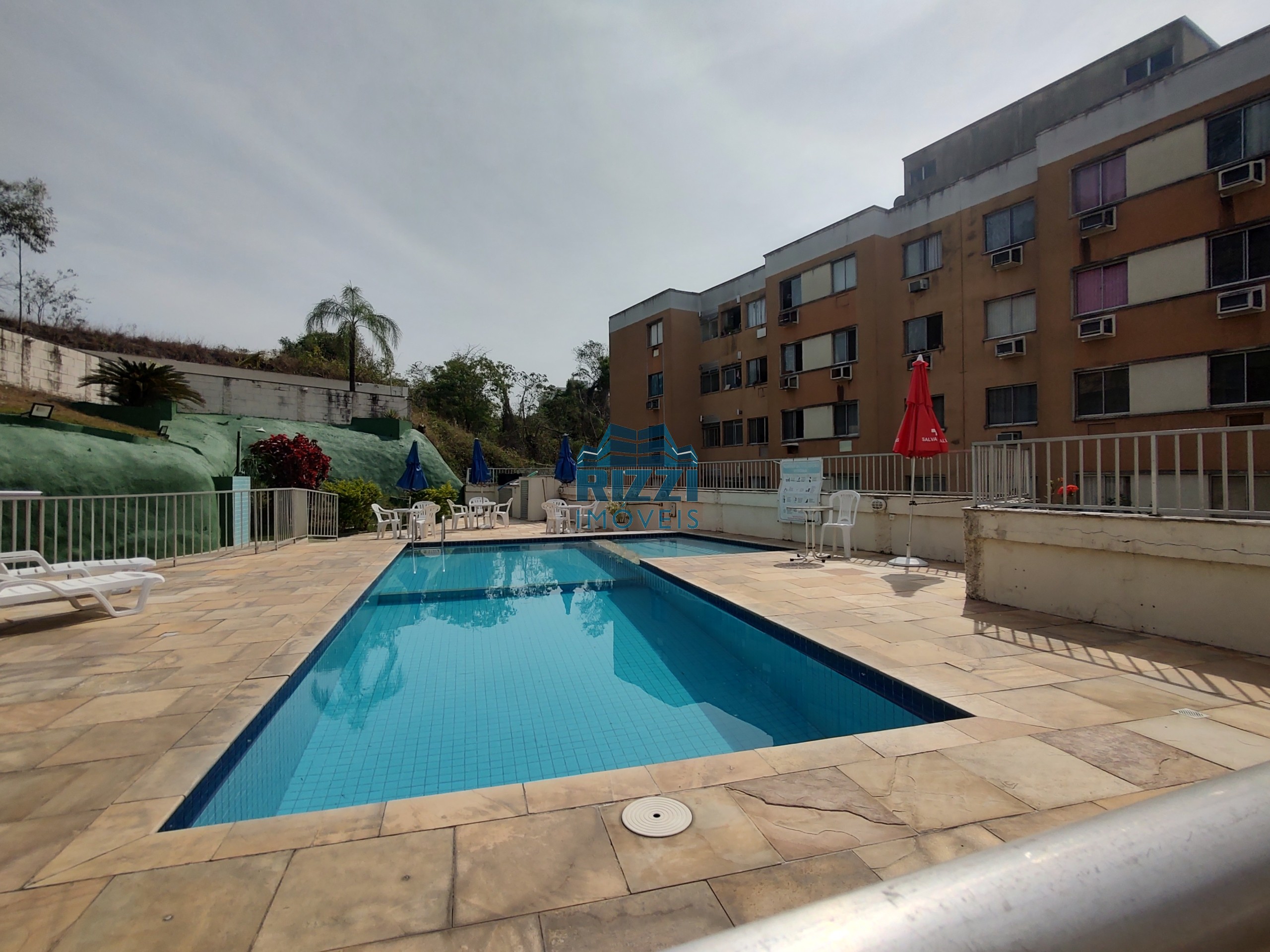 IMG_20250919_141130044_HDR