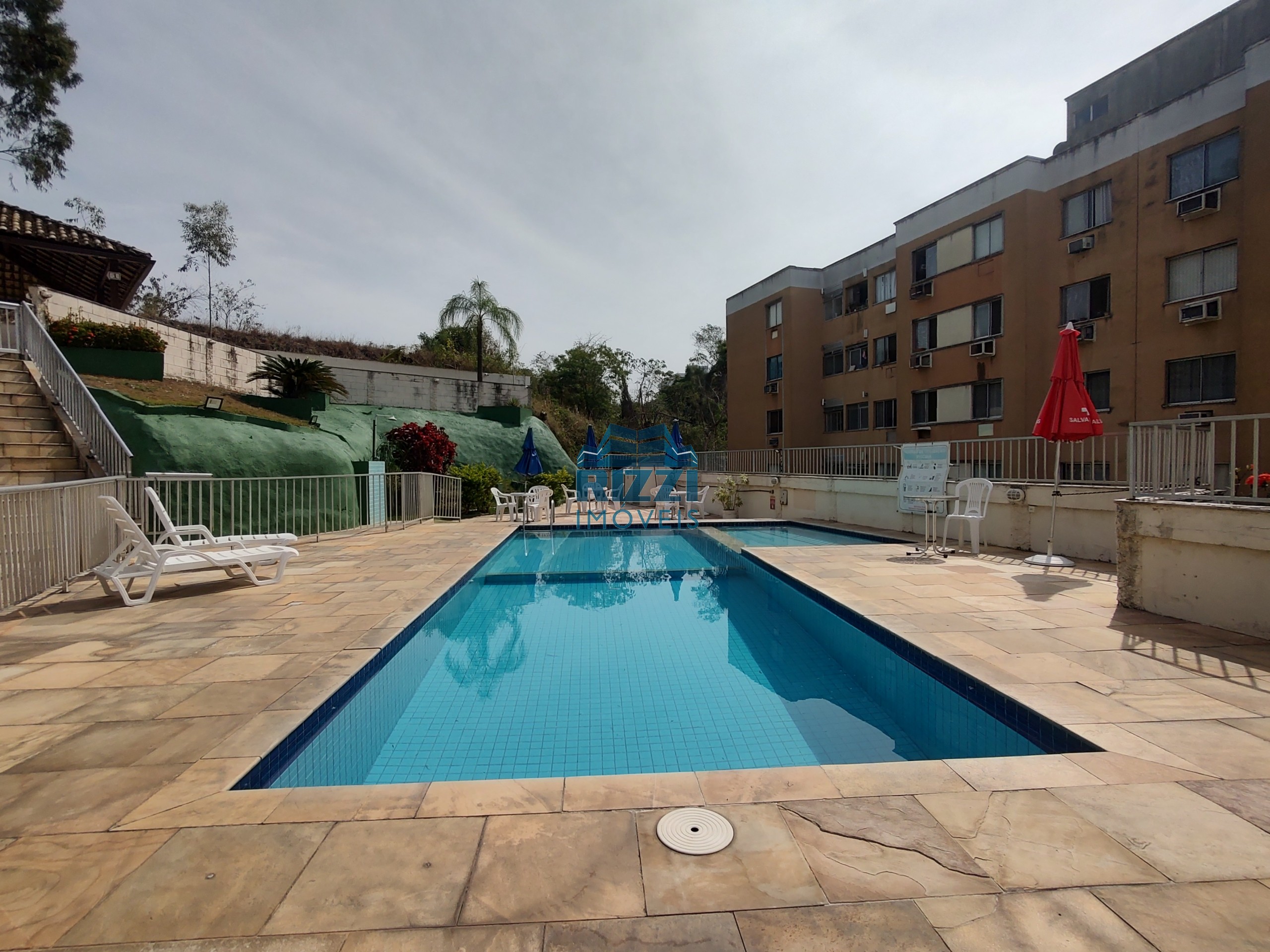 IMG_20250919_141134036_HDR