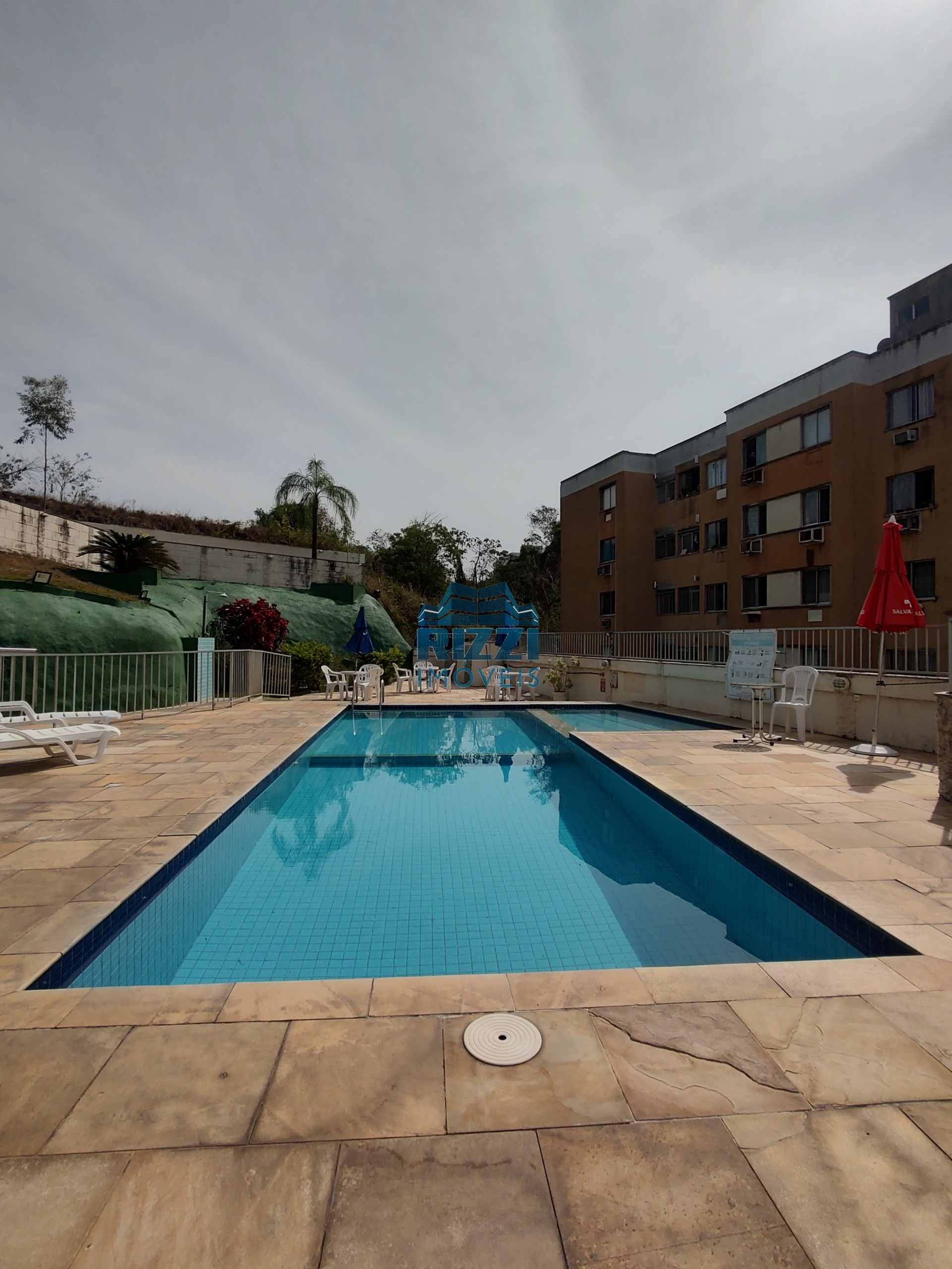 IMG_20250919_141137282_HDR