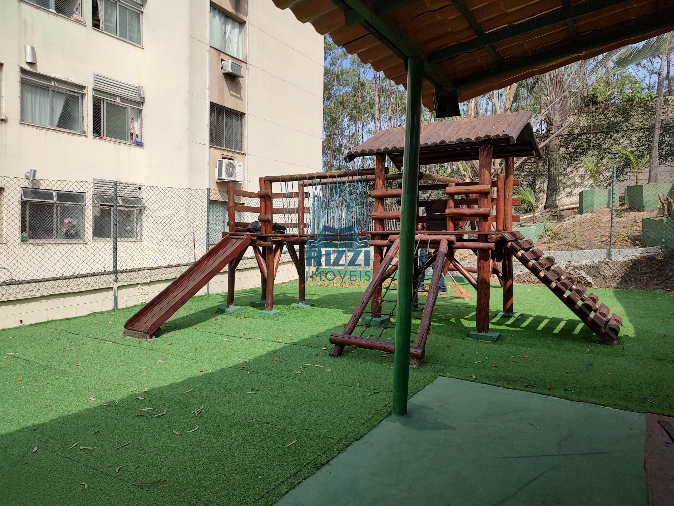 IMG_20250919_141205374_HDR