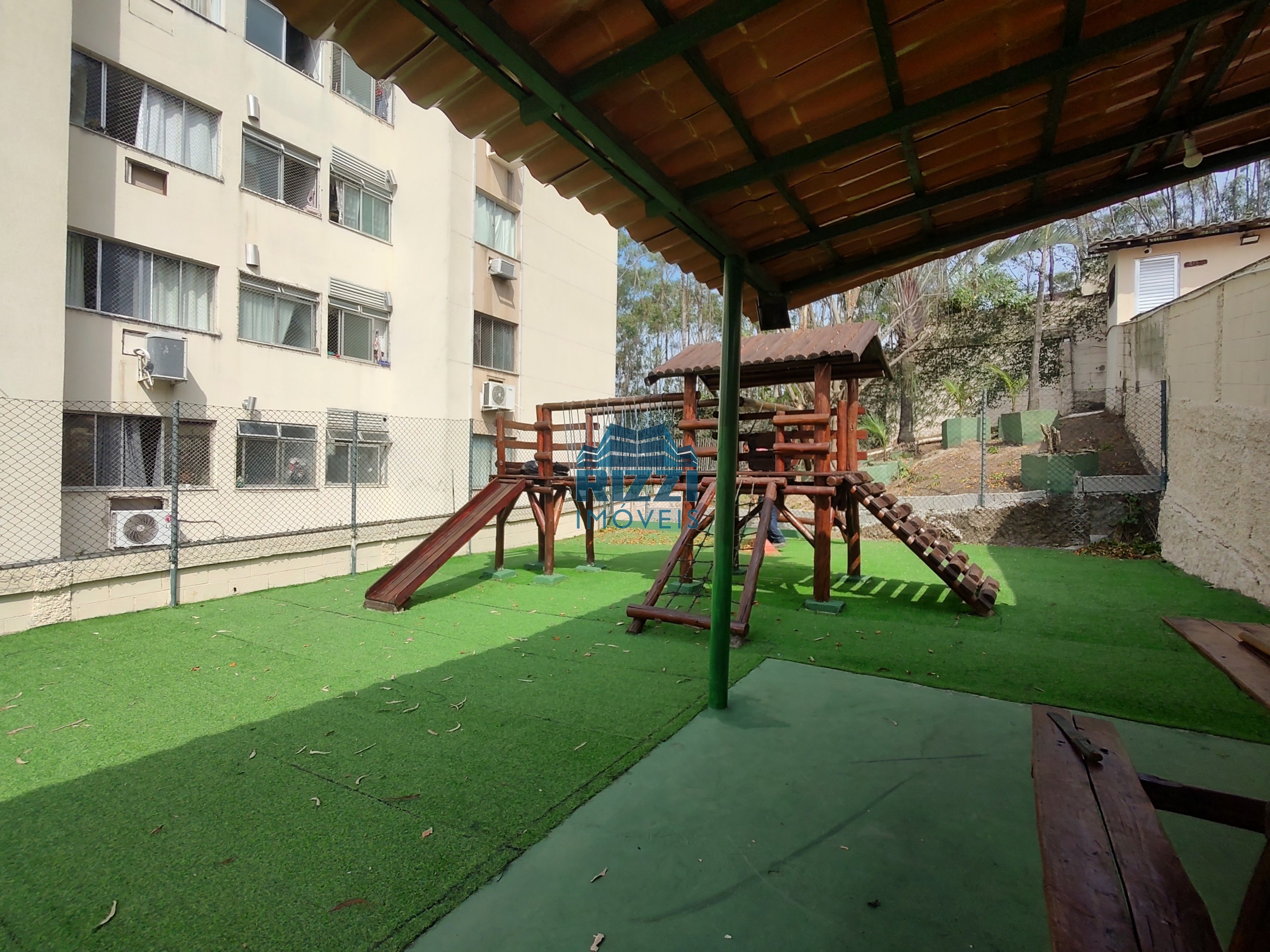 IMG_20250919_141207404_HDR