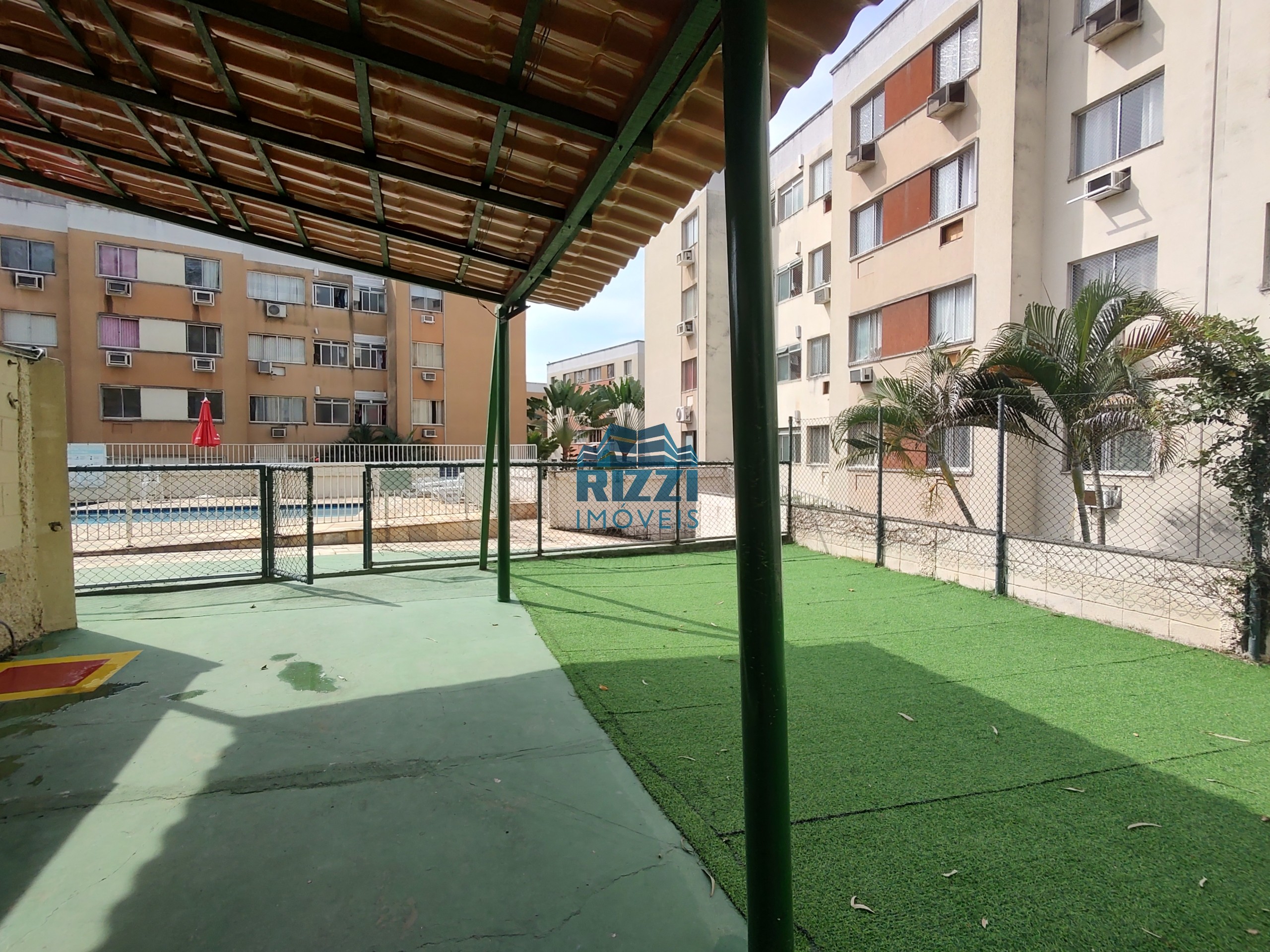 IMG_20250919_141217188_HDR