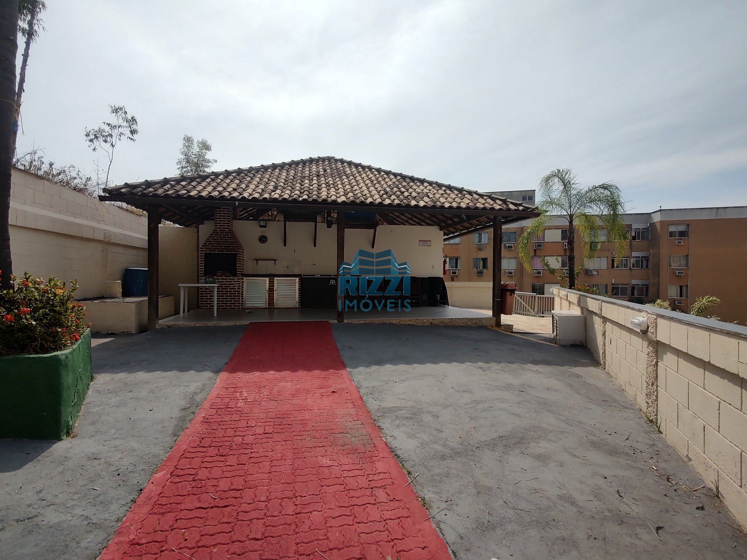 IMG_20250919_141255786_HDR